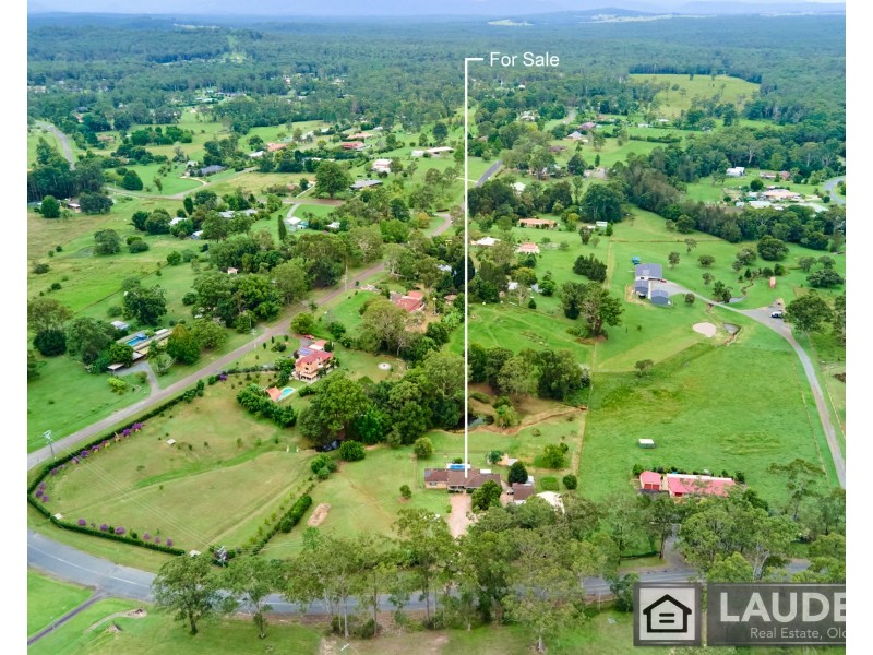 180 Cedar Party Road, Taree NSW 2430