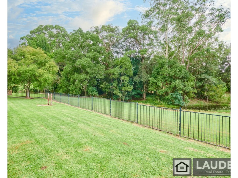 180 Cedar Party Road, Taree NSW 2430
