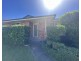 25 Rushby Drive, Old Bar NSW 2430