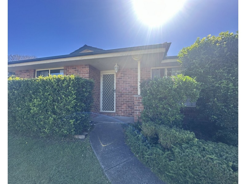 25 Rushby Drive, Old Bar NSW 2430