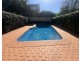 25 Rushby Drive, Old Bar NSW 2430