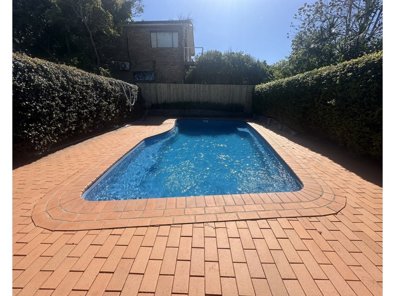 25 Rushby Drive, Old Bar NSW 2430