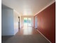25 Rushby Drive, Old Bar NSW 2430