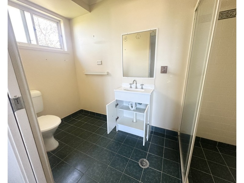 25 Rushby Drive, Old Bar NSW 2430