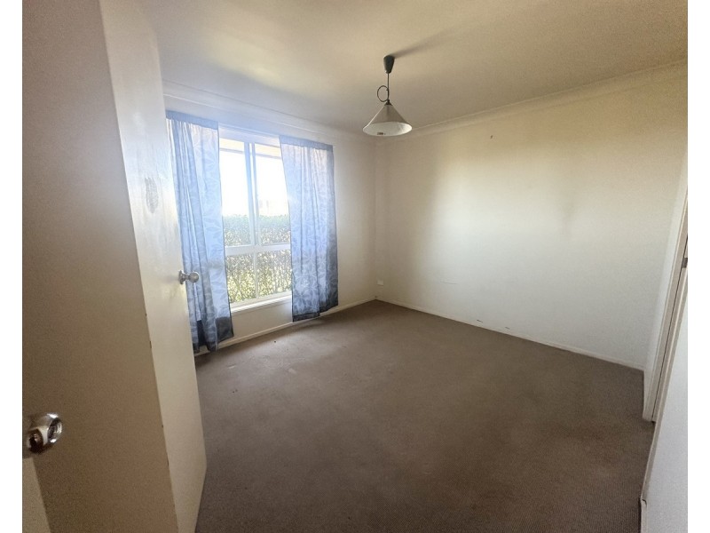25 Rushby Drive, Old Bar NSW 2430