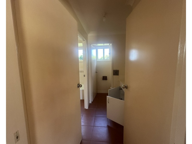 25 Rushby Drive, Old Bar NSW 2430