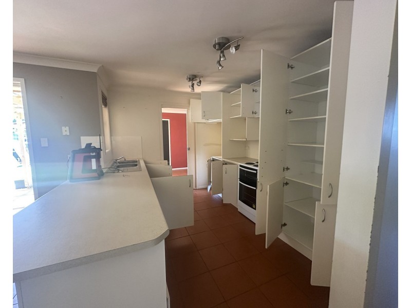 25 Rushby Drive, Old Bar NSW 2430