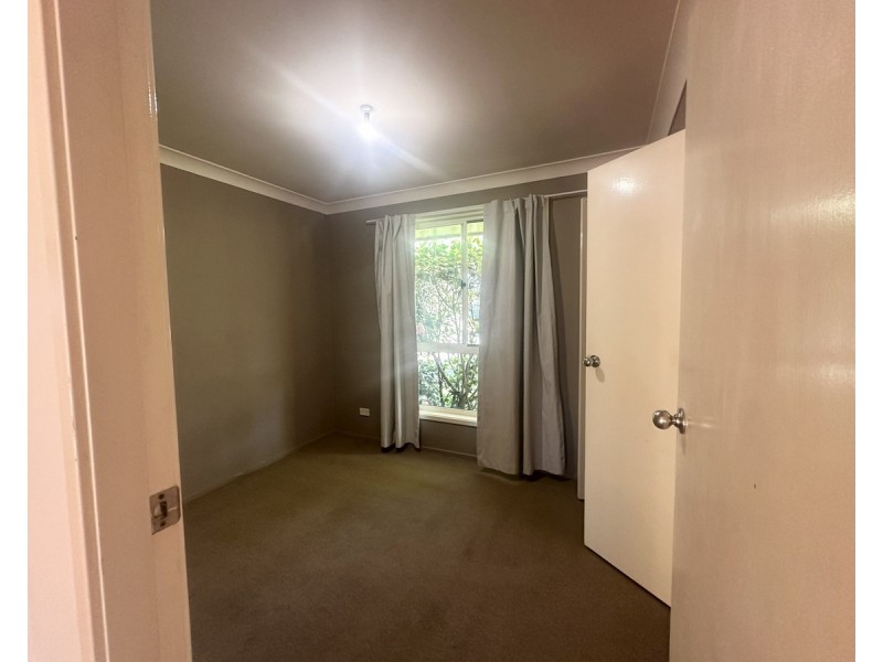 25 Rushby Drive, Old Bar NSW 2430