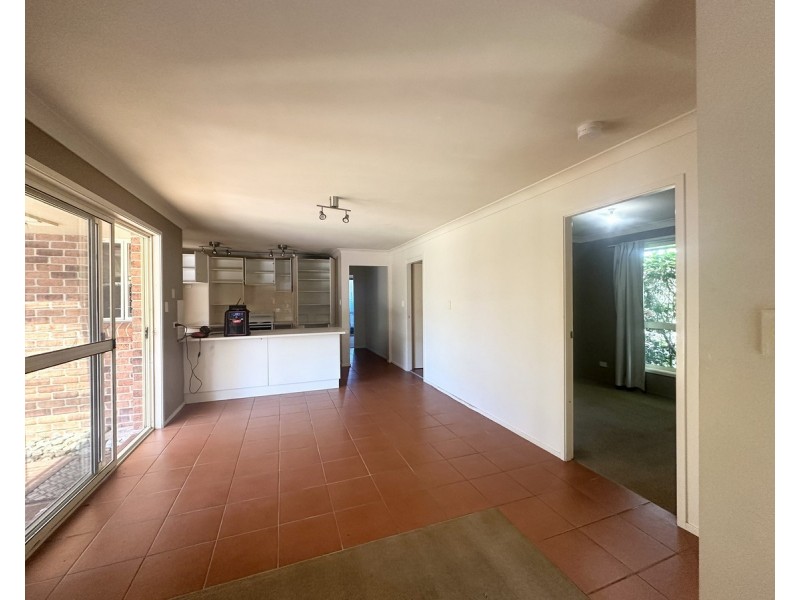 25 Rushby Drive, Old Bar NSW 2430