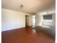 25 Rushby Drive, Old Bar NSW 2430