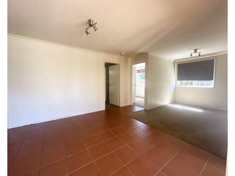 25 Rushby Drive, Old Bar NSW 2430