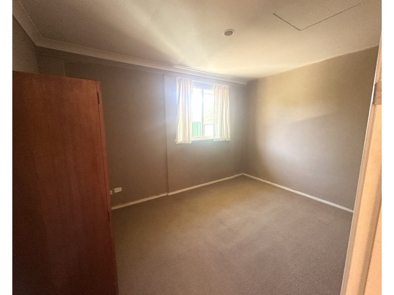 25 Rushby Drive, Old Bar NSW 2430