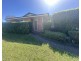 25 Rushby Drive, Old Bar NSW 2430
