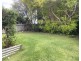 25 Rushby Drive, Old Bar NSW 2430