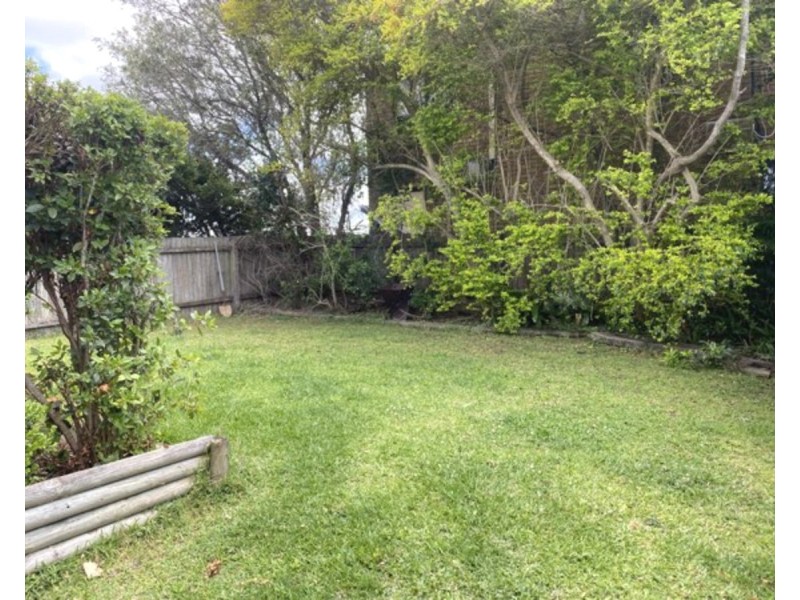 25 Rushby Drive, Old Bar NSW 2430