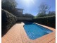 25 Rushby Drive, Old Bar NSW 2430