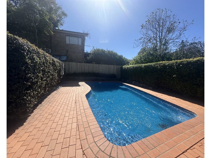 25 Rushby Drive, Old Bar NSW 2430