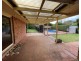 25 Rushby Drive, Old Bar NSW 2430