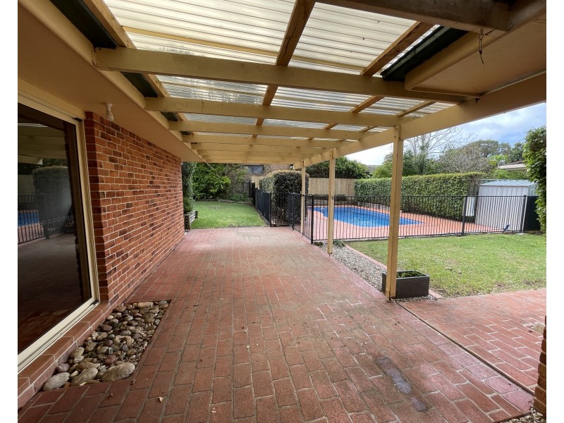 25 Rushby Drive, Old Bar NSW 2430