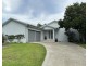 13 Spinnaker Cove, Wallabi Point NSW 2430
