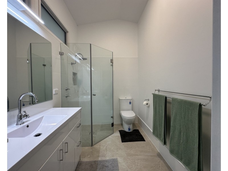 13 Spinnaker Cove, Wallabi Point NSW 2430