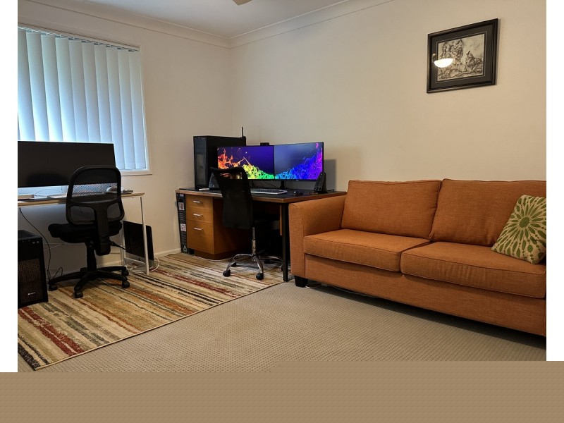 13 Spinnaker Cove, Wallabi Point NSW 2430