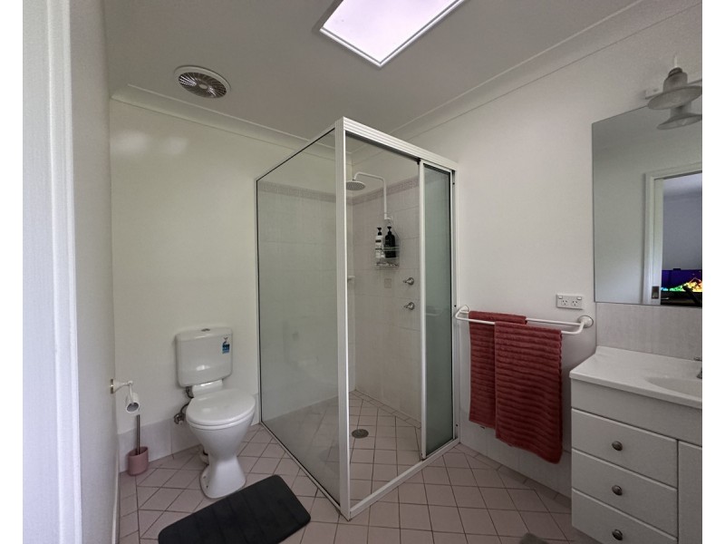 13 Spinnaker Cove, Wallabi Point NSW 2430