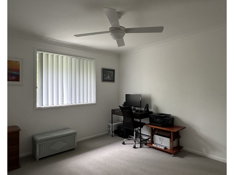 13 Spinnaker Cove, Wallabi Point NSW 2430