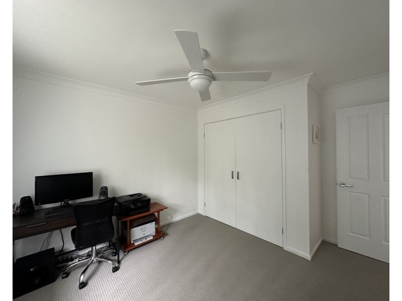 13 Spinnaker Cove, Wallabi Point NSW 2430