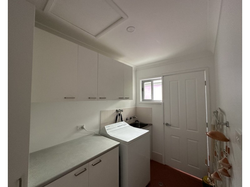 13 Spinnaker Cove, Wallabi Point NSW 2430