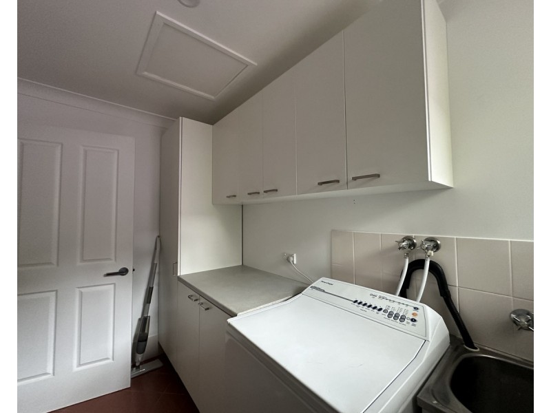 13 Spinnaker Cove, Wallabi Point NSW 2430