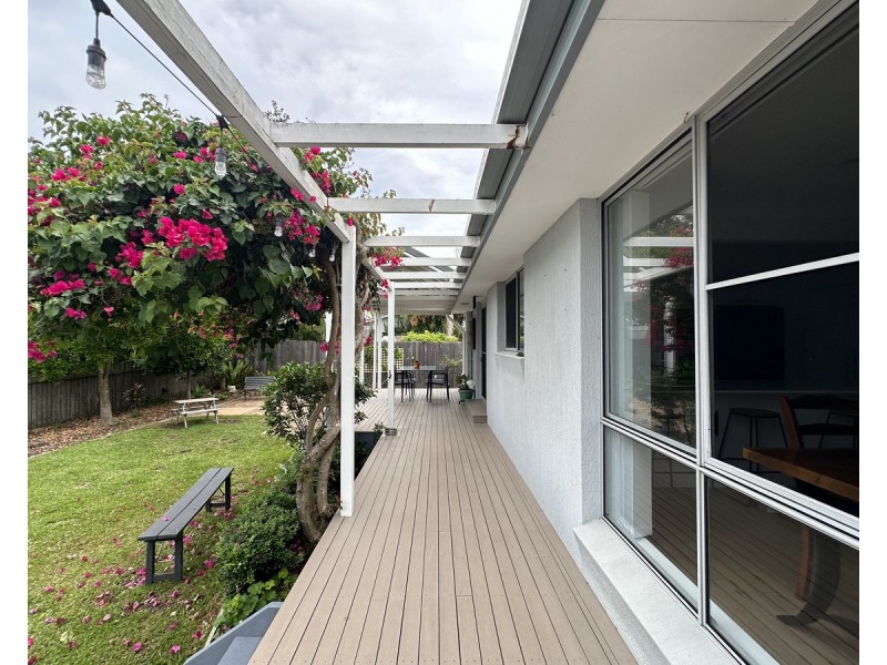 13 Spinnaker Cove, Wallabi Point NSW 2430