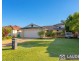 15 Rosier Place, Old Bar NSW 2430