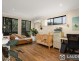 15 Rosier Place, Old Bar NSW 2430