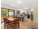 15 Rosier Place, Old Bar NSW 2430