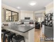15 Rosier Place, Old Bar NSW 2430
