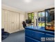 15 Rosier Place, Old Bar NSW 2430