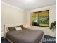15 Rosier Place, Old Bar NSW 2430