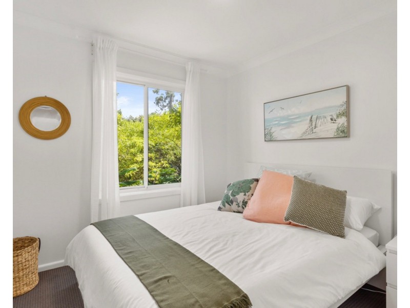 1 Smith Street, Old Bar NSW 2430