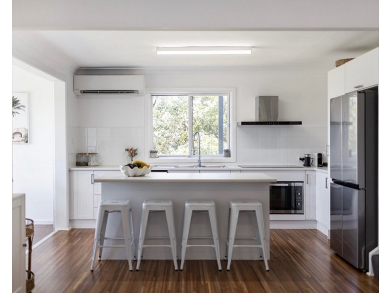 1 Smith Street, Old Bar NSW 2430