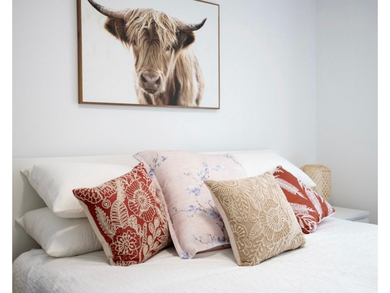 1 Smith Street, Old Bar NSW 2430