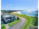 9 Seaview Parade, Wallabi Point NSW 2430