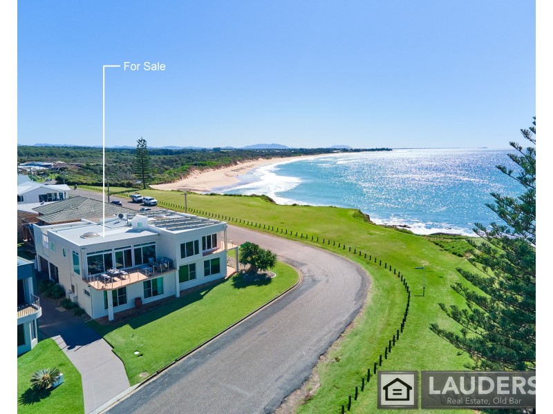 9 Seaview Parade, Wallabi Point NSW 2430
