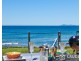 9 Seaview Parade, Wallabi Point NSW 2430