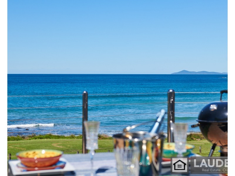 9 Seaview Parade, Wallabi Point NSW 2430