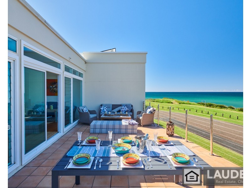 9 Seaview Parade, Wallabi Point NSW 2430