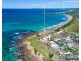 9 Seaview Parade, Wallabi Point NSW 2430
