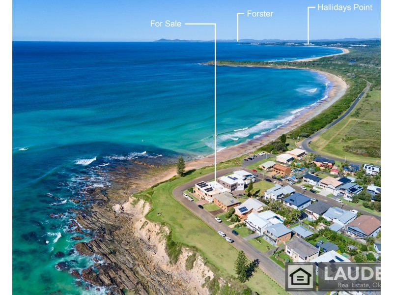 9 Seaview Parade, Wallabi Point NSW 2430