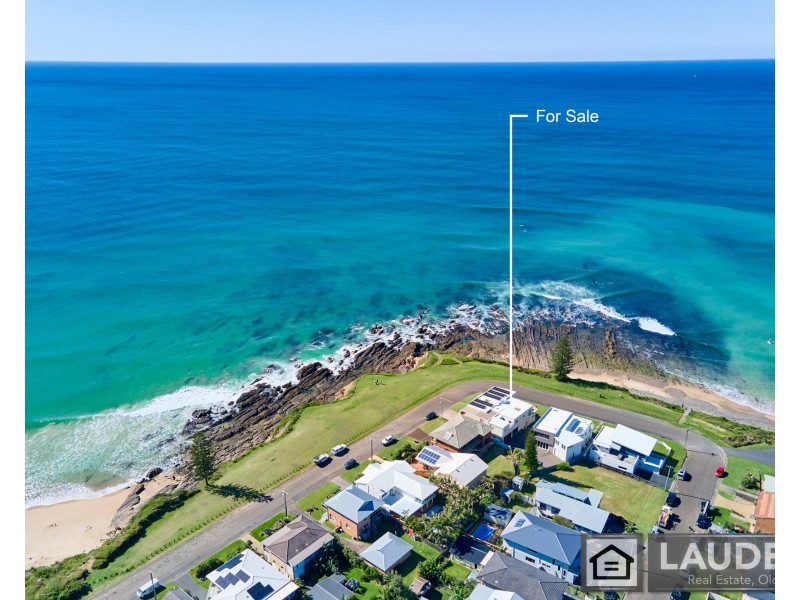 9 Seaview Parade, Wallabi Point NSW 2430