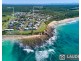 9 Seaview Parade, Wallabi Point NSW 2430
